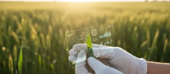 Analiza de țesut plante: Ghid complet pentru nutriția de precizie în 2026