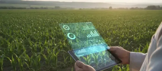 Calculator Cultură ROfert: Optimizarea Nutriției de Precizie pentru Recolte Record în 2026