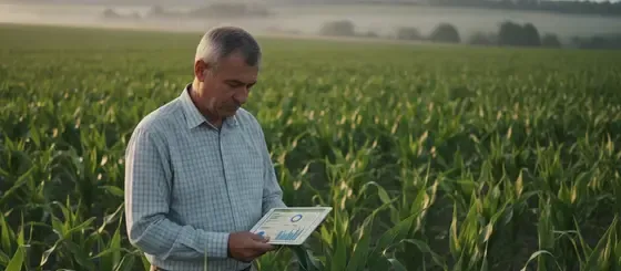 Calitatea unui fertilizant nu se măsoară doar în laborator. Diferența reală o fac expertiza tehnică, recomandarea corectă și aplicarea în câmp.