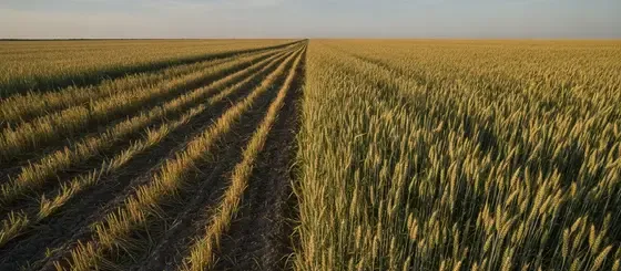 Cauzele nutriționale care favorizează căderea cerealelor: cum previi pierderile de producție la grâu, orz și triticale