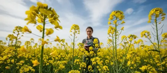 Consultanță Agricolă de Performanță: Ghid pentru Maximizarea Recoltei în 2026