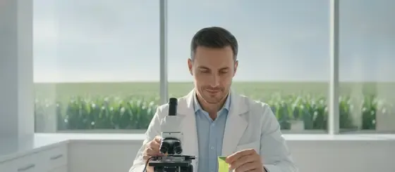 Cum sunt fabricați fertilizanții foliari moderni și de ce tehnologia influențează rezultatele în câmp