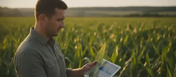 Ghid Complet despre Fertilizatori Foliari: Știința Nutriției Vegetale de Performanță în 2026