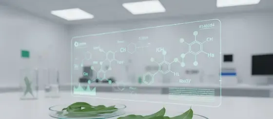 Laborator Analize de Frunze: Ghid de Diagnostic și Nutriție de Precizie în 2026