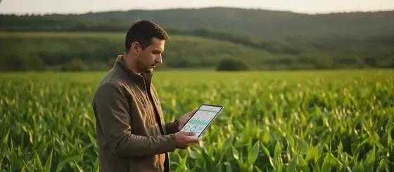 Plan de fertilizare foliara 2026: Ghid tehnic pentru nutriție de precizie