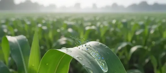 ROfert Amino: Ghidul Complet al Aminoacizilor în Agricultură pentru 2026