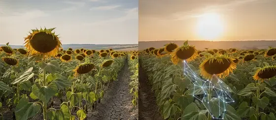 ROfert KS: Ghid Tehnic Complet pentru Fertilizarea Foliară cu Potasiu și Sulf în 2026