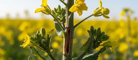 ROfert B+ și Carența de Bor în 2026: Ghid Complet de Fertilizare Foliară pentru Producții Ridicate în România