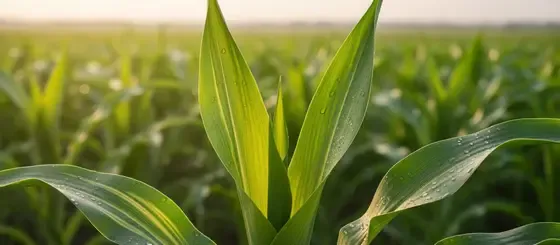 Zinc în Agricultură: Ghid pentru Corecția Carenței și Maximizarea Recoltelor în 2026