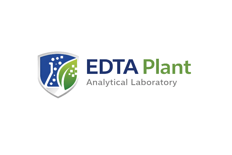 EDTA Plant — Analytical Laboratory