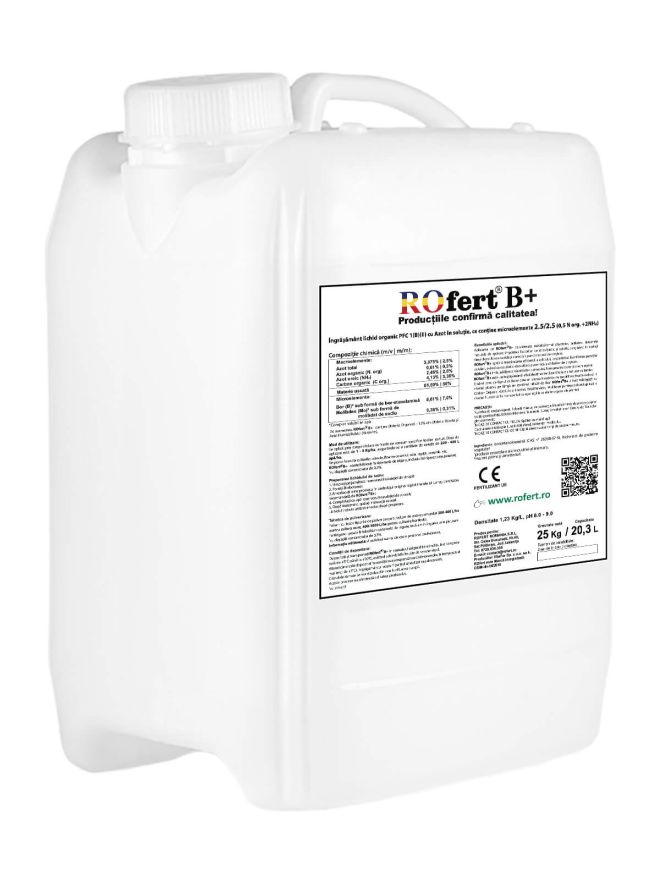 Pagina principala 30 Ashwagandha