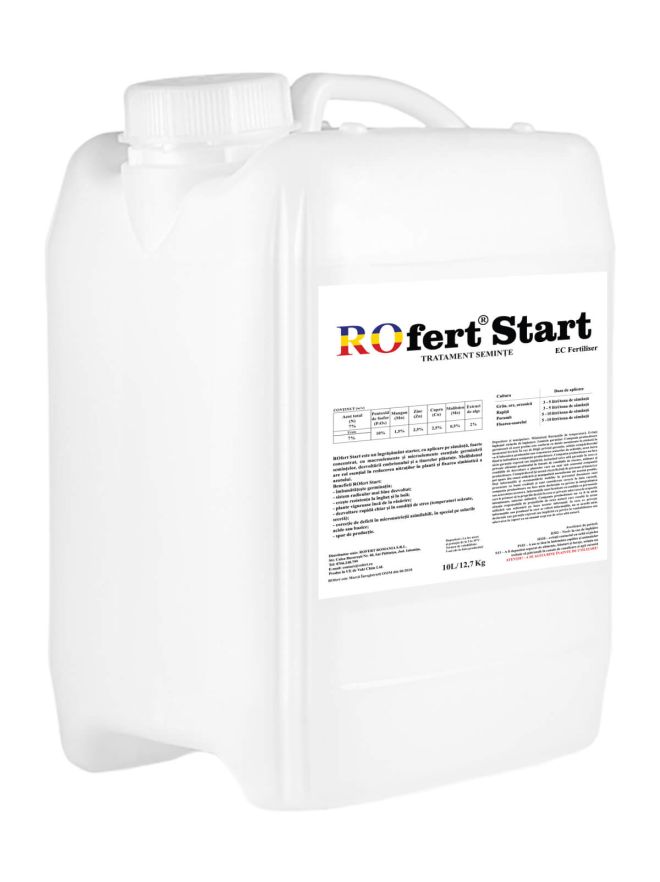 Pagina principala 18 Ashwagandha