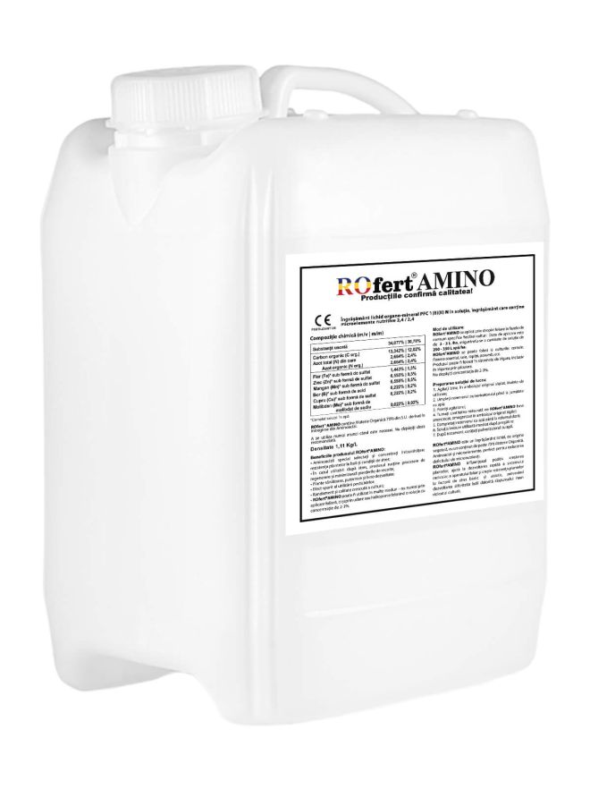 Pagina principala 26 Ashwagandha