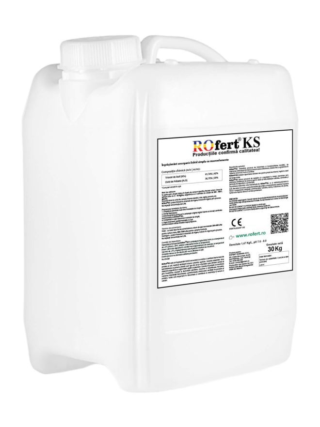 Pagina principala 32 Ashwagandha