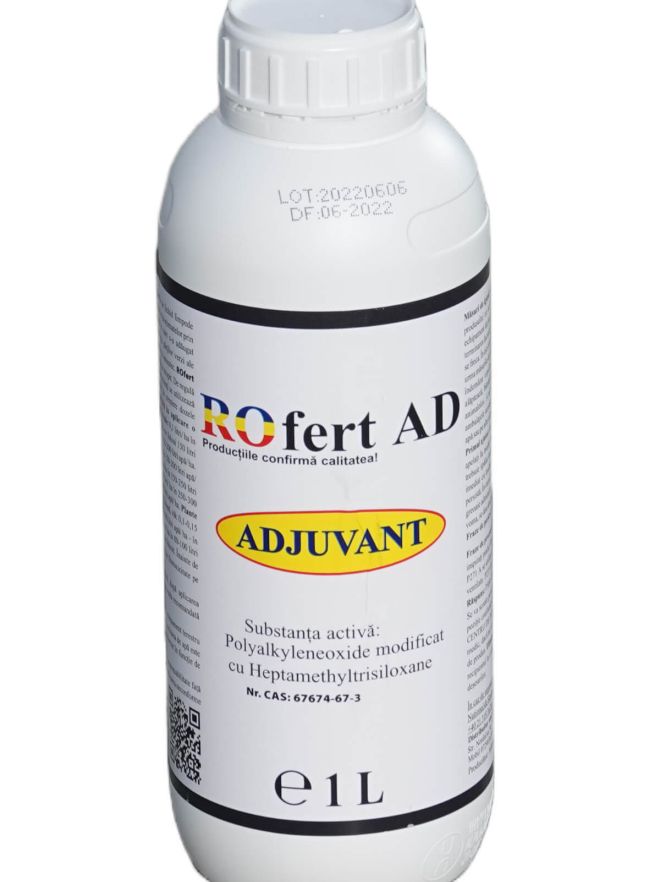 Pagina principala 22 Ashwagandha