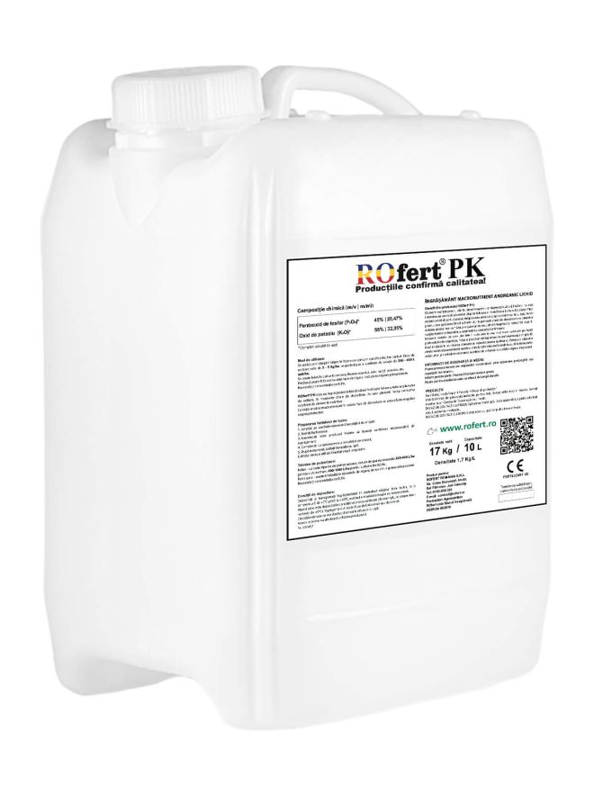 Pagina principala 20 Ashwagandha