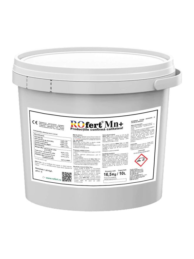 Pagina principala 14 Ashwagandha