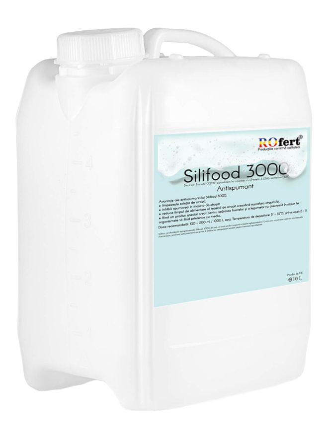 Pagina principala 28 Ashwagandha