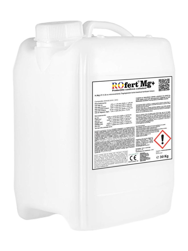 Pagina principala 12 Ashwagandha