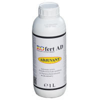 ROfert<sup>®</sup>  Ad