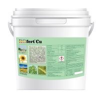 ROfert<sup>®</sup> Cu