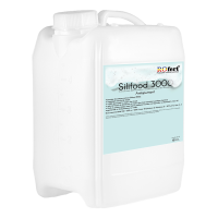 Silifood 3000