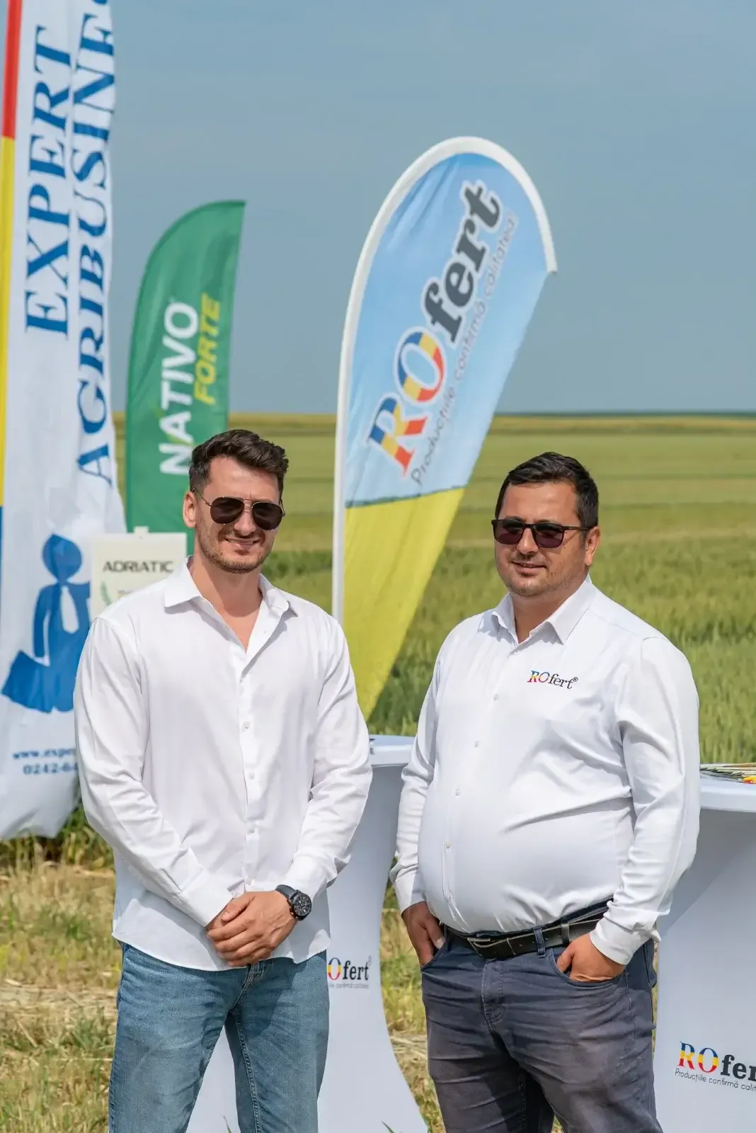 andrieseni persoane 16156765