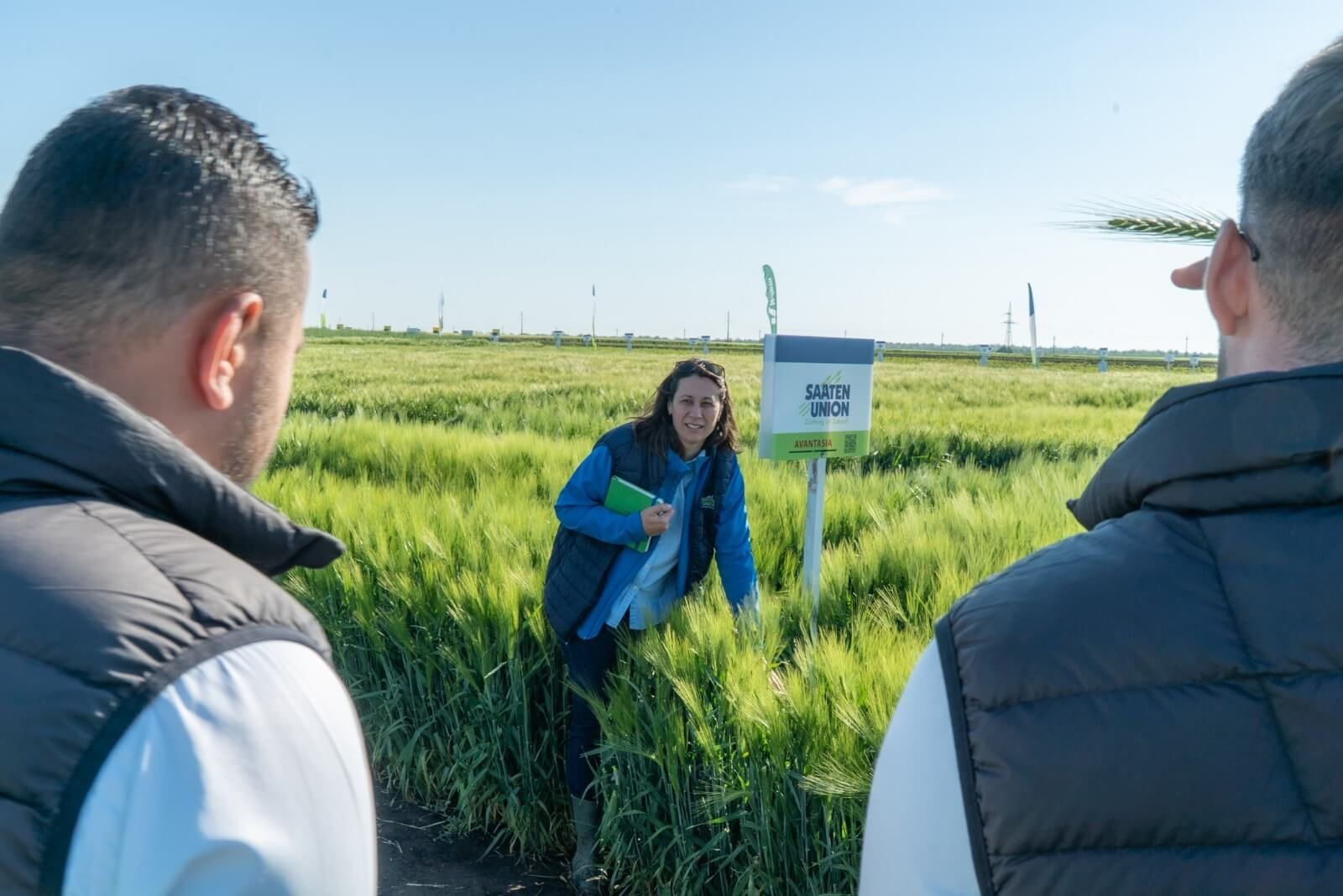 WhatsApp Image 2026 02 05 at 12.22.54 205581f9