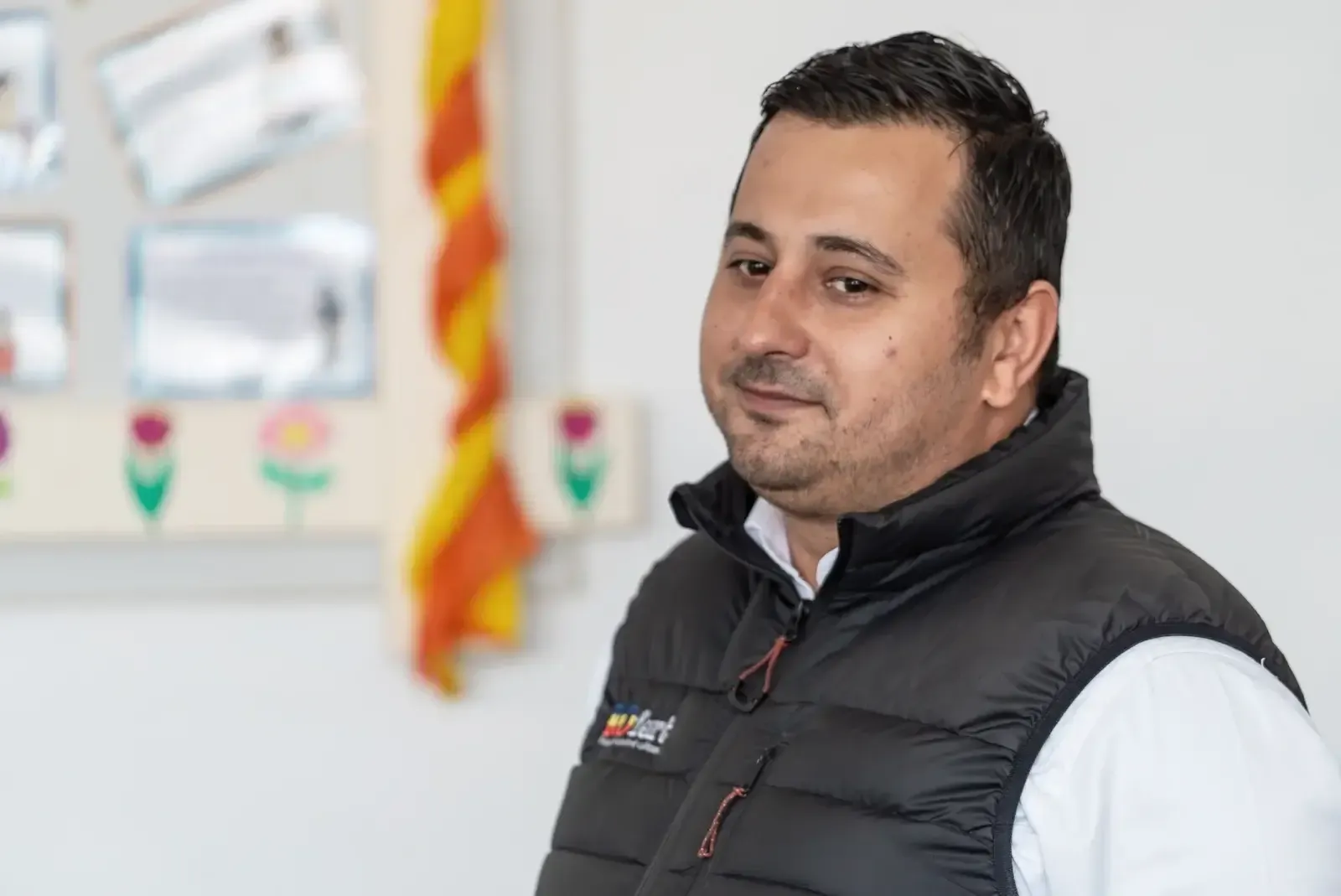 DSC06757 Enhanced NR 6fab8aae