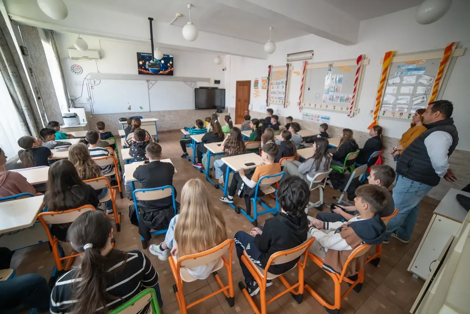 DSC06720 Enhanced NR 73d1ff0e