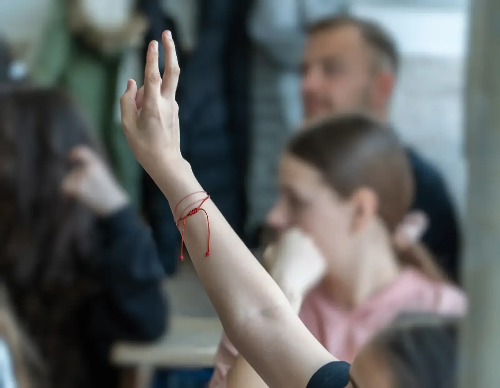 DSC06736 Enhanced NR copy 816a861b