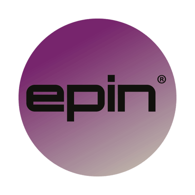 epin