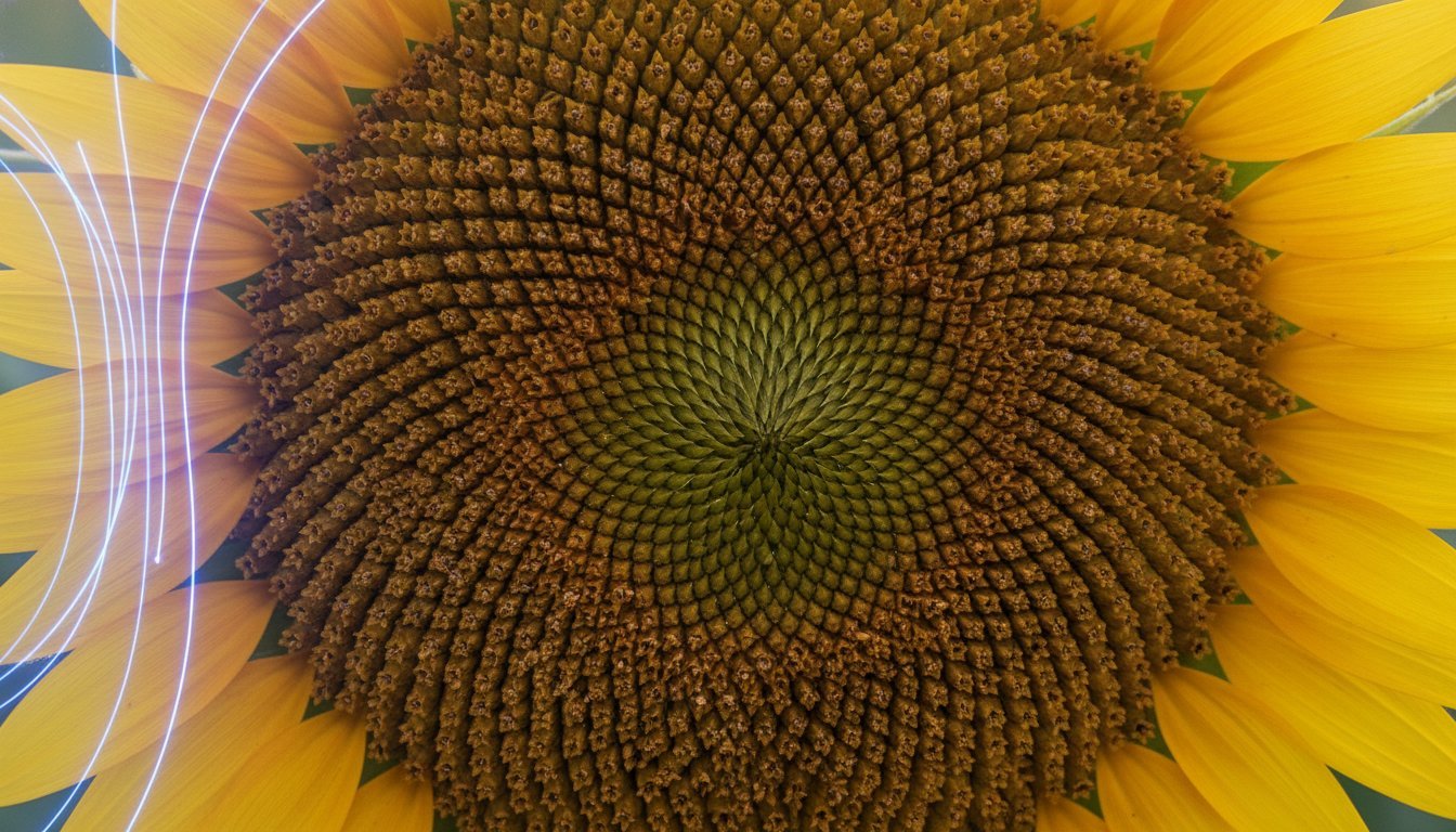 Borul in Agricultura Importanta Vitala pentru Culturi si Strategii de Fertilizare in 2026 Hero Image