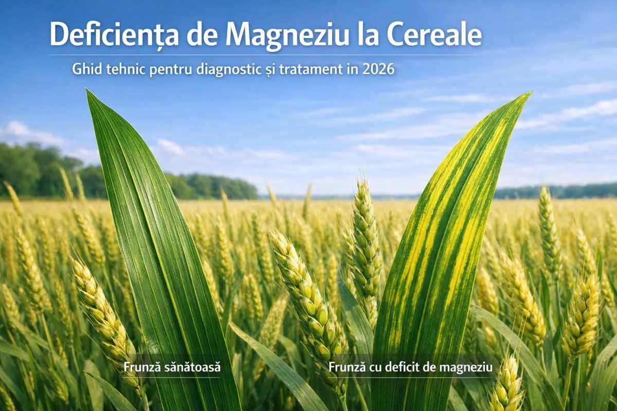 article 802037 1775917336