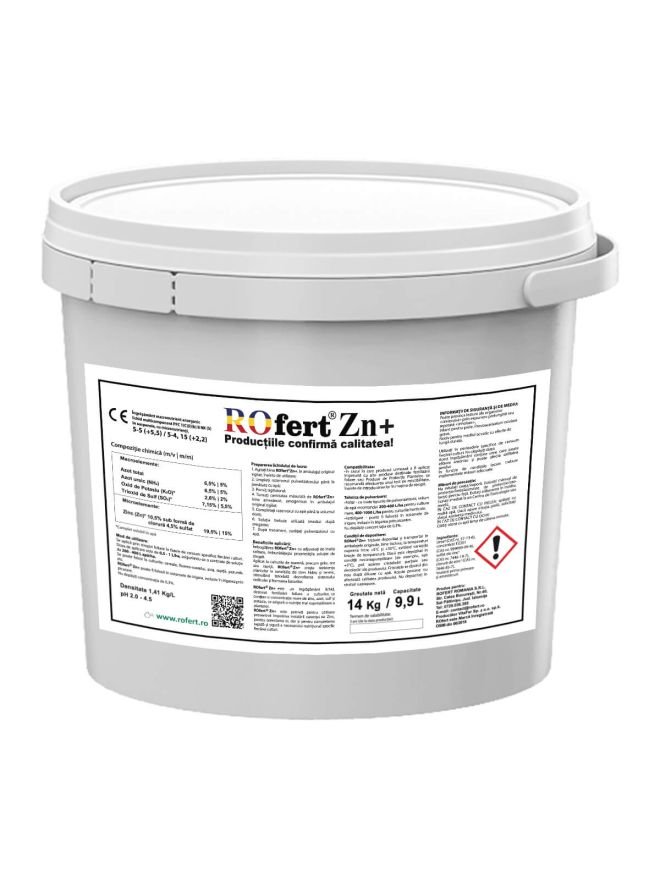 Pagina principala 12 Ashwagandha