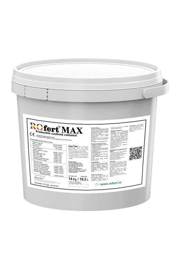 ROfert MAX 13d5f634