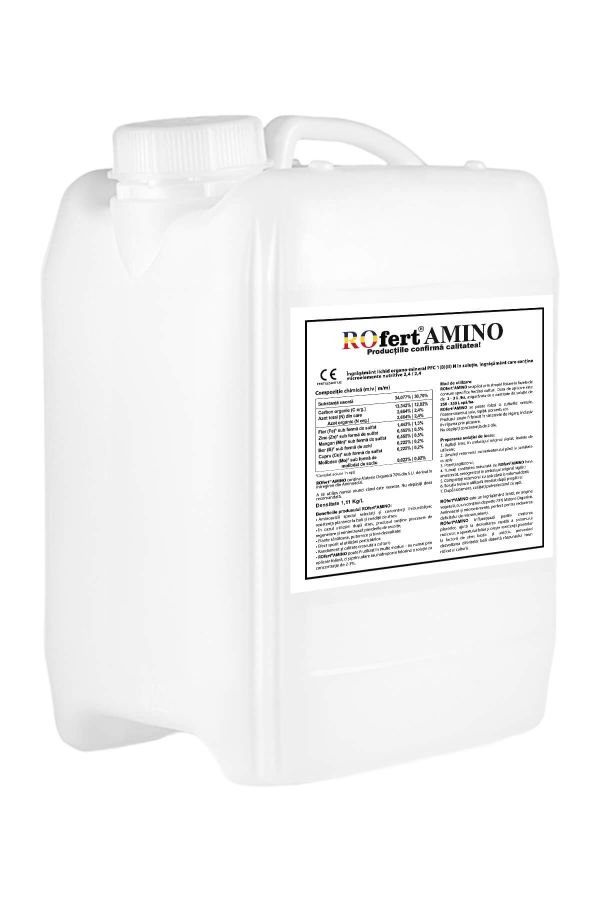 ROfert AMINO1 38810ddf