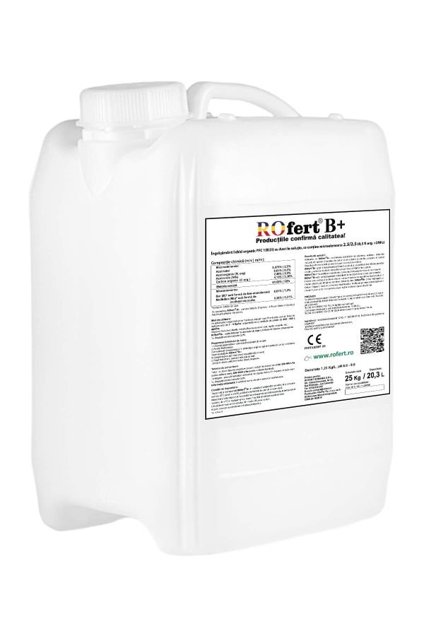 ROfert B 6144f44f
