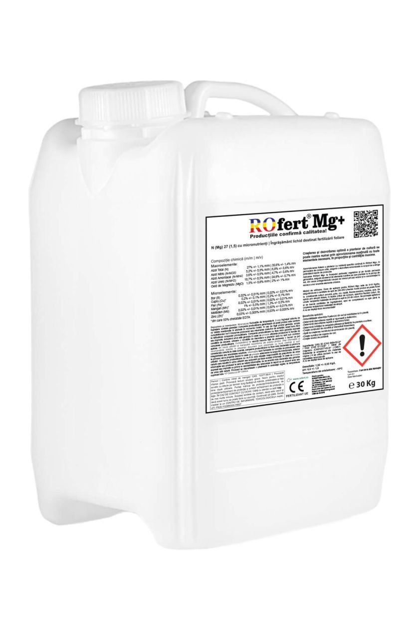 ROfert Mg 30kg 6b1db701