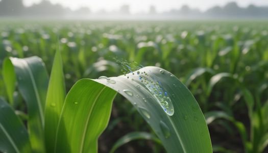 ROfert Amino: Ghidul Complet al Aminoacizilor în Agricultură pentru 2026