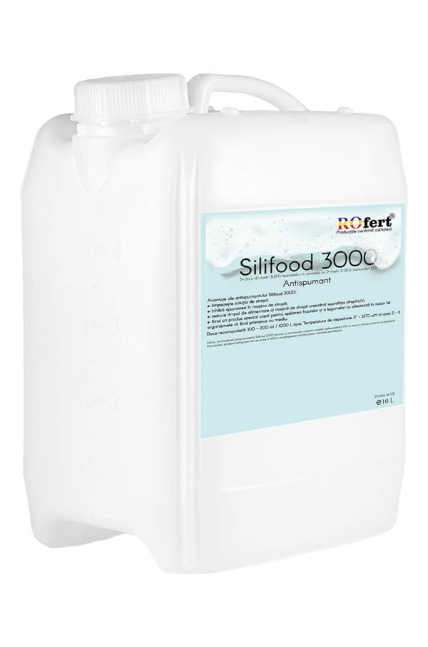 Silifood a05ea58f