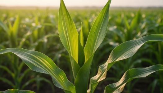 Zinc în Agricultură: Ghid pentru Corecția Carenței și Maximizarea Recoltelor în 2026