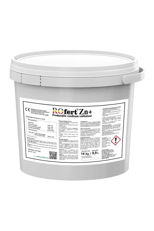 ROfert Zn cd0539f0