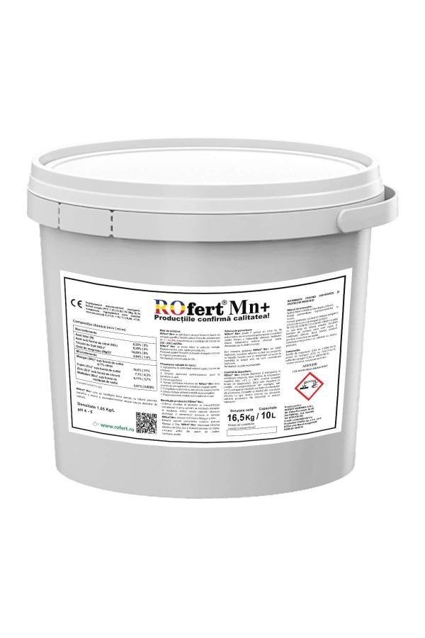 ROfert Mn cf5a11b2