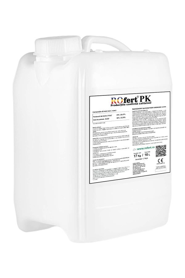 ROfert PK cf149f32