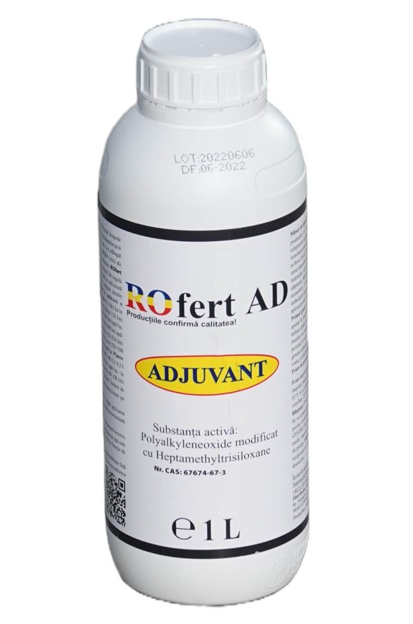 AD d307390a
