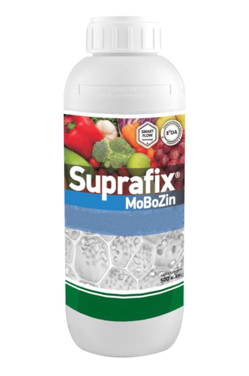 Suprafix Mobozin ffd32253